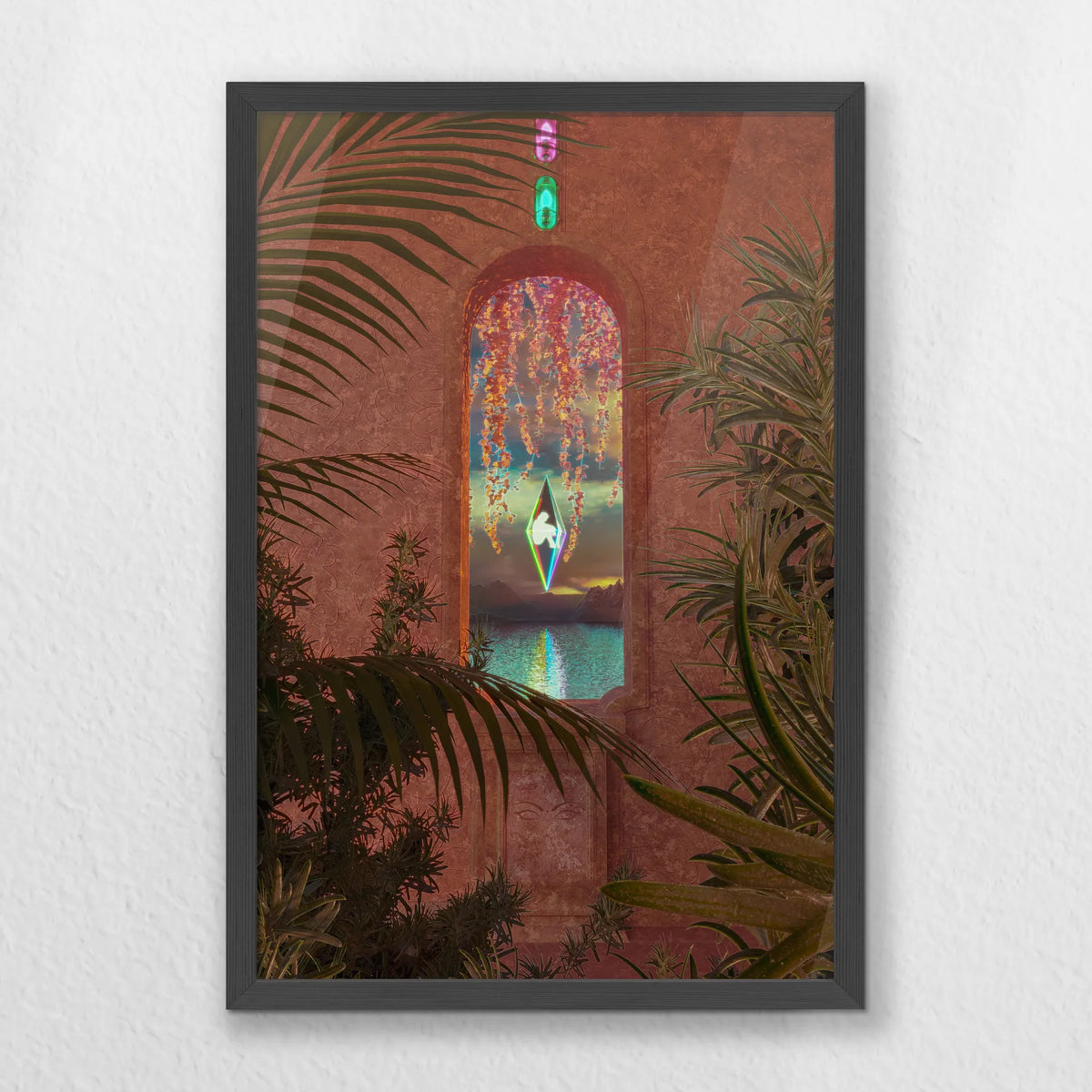 PK-040W060