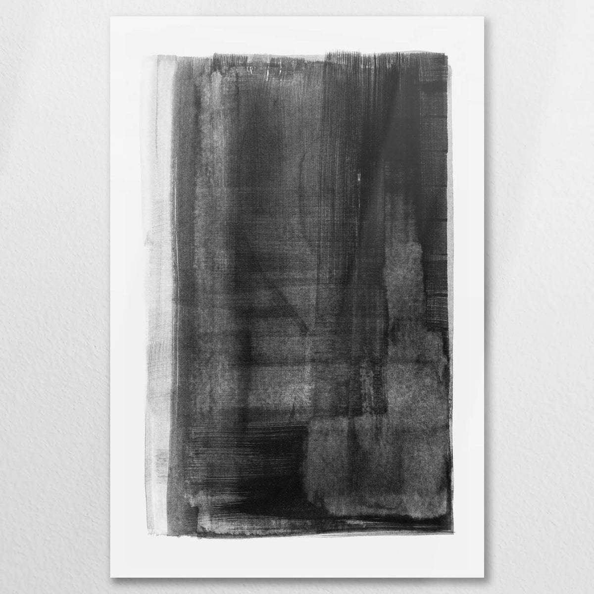 AL-080W120