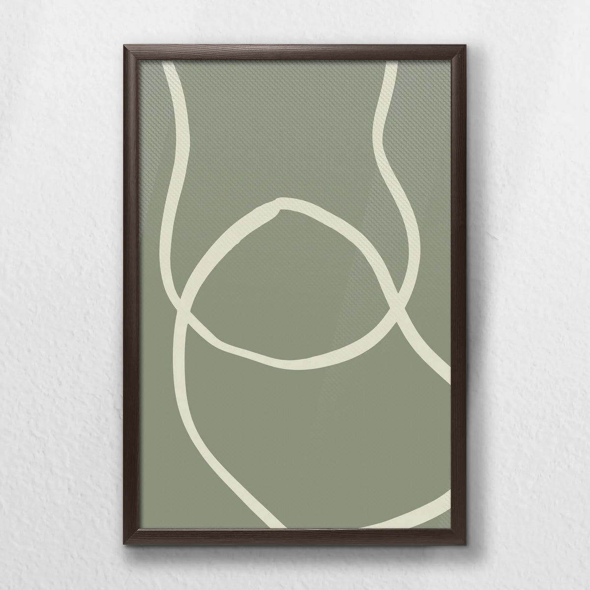 LWN040W060
