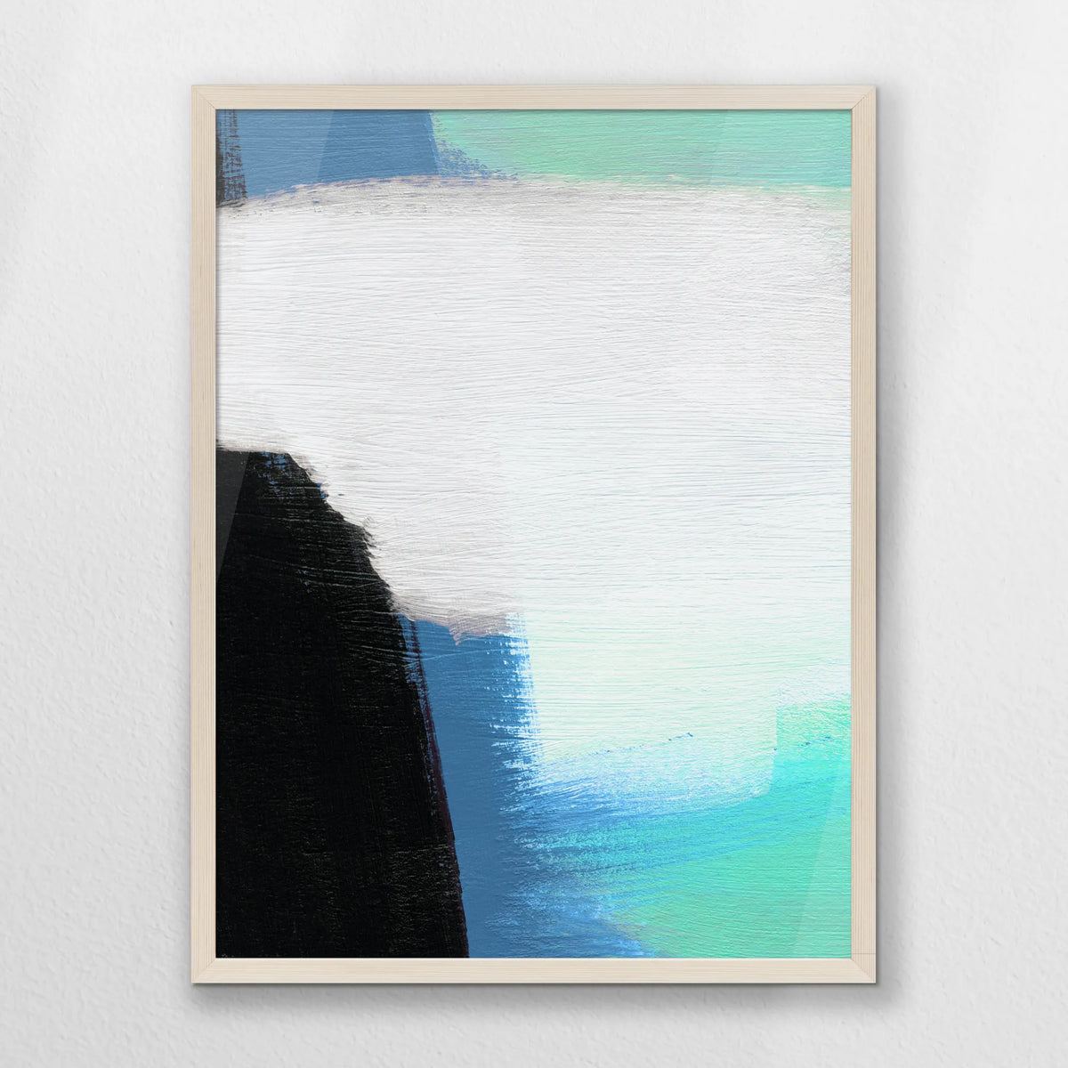 PN-050W070