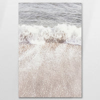 AC-060W090