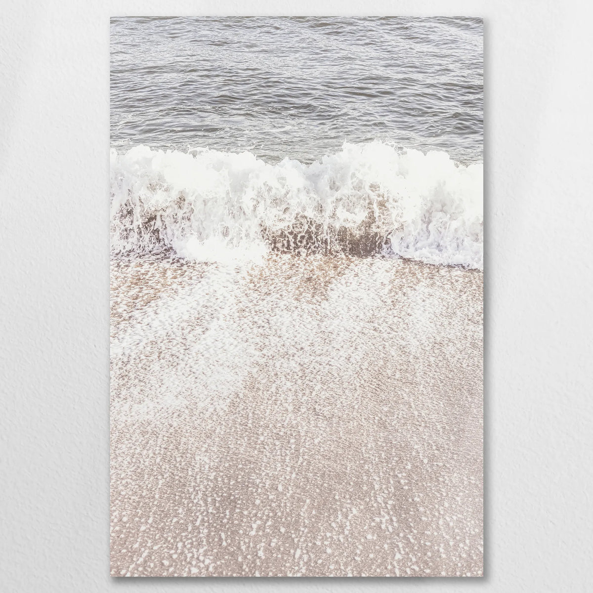AC-060W090