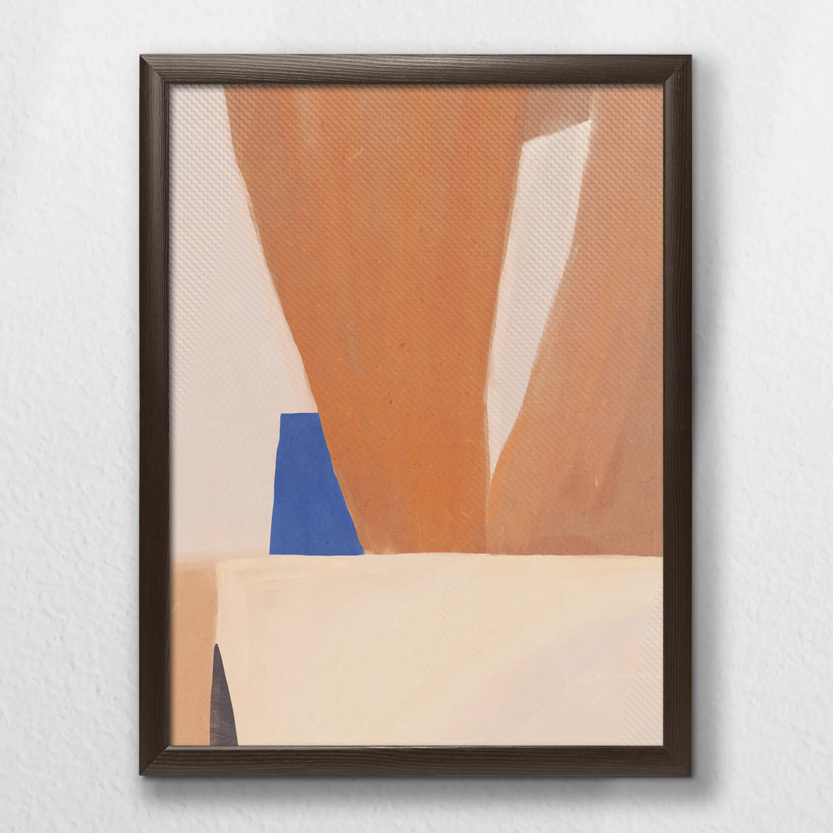 LWN030W040