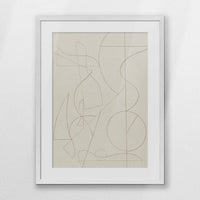 PWP050W070