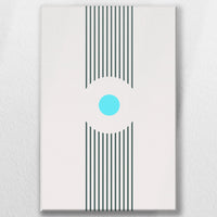 LW-030W045