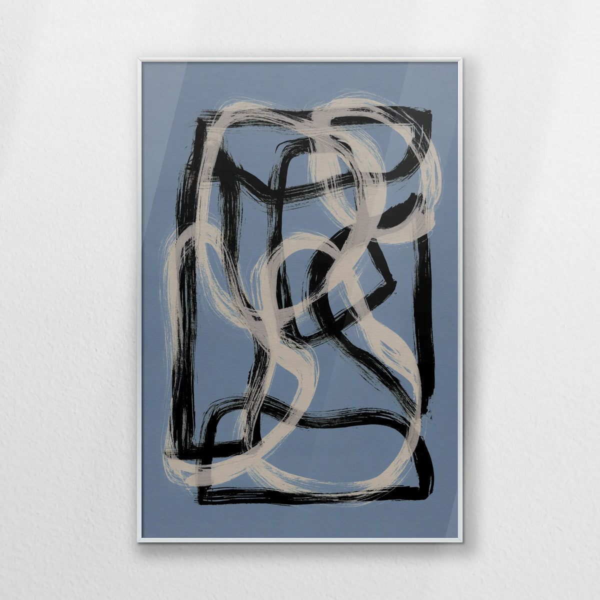 PS-062W093