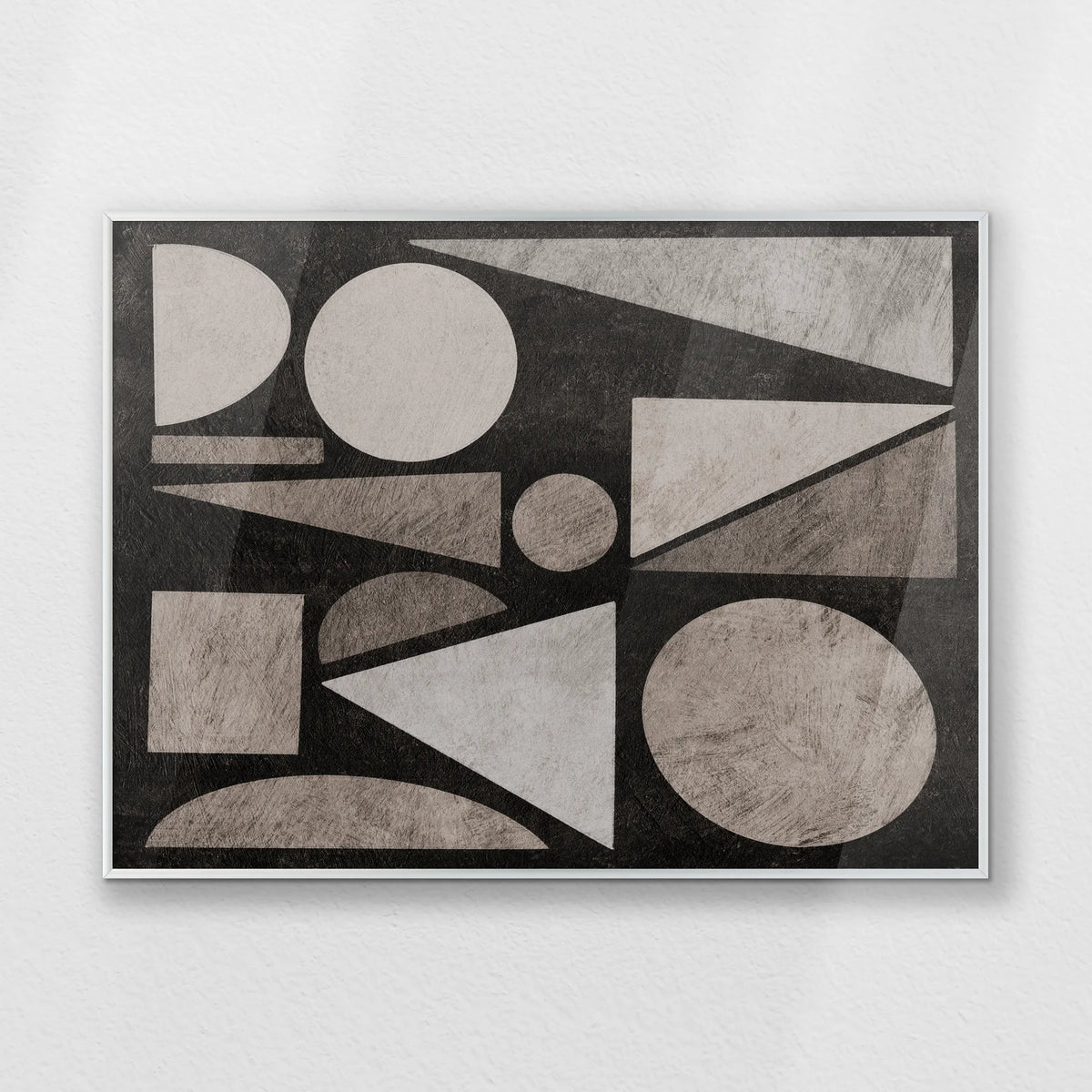 PS-080W060