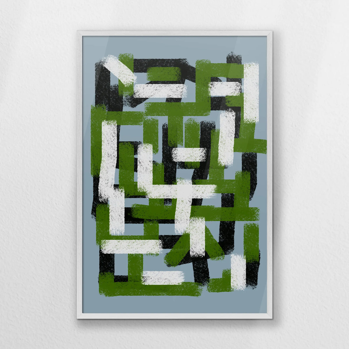 PW-062W093