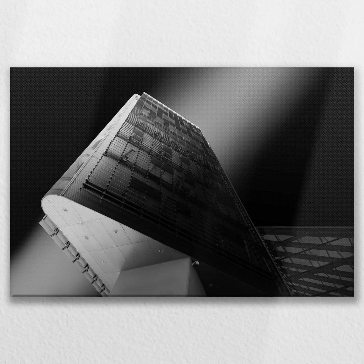 LW-075W050