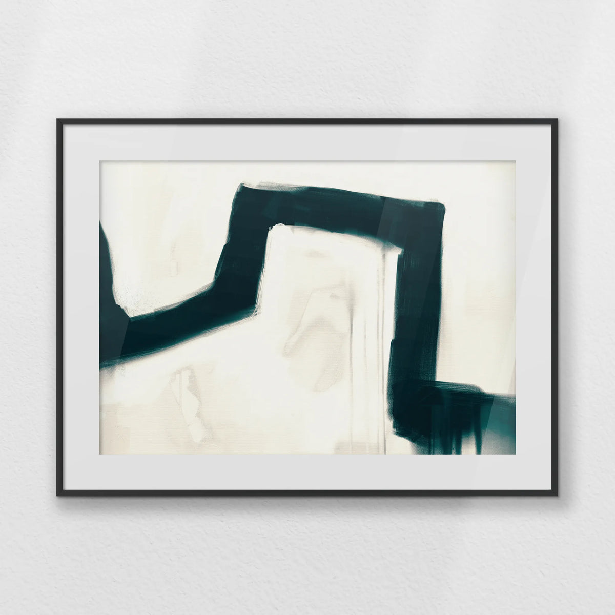 PBP070W050