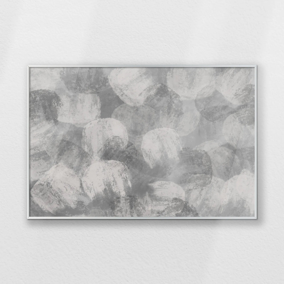PS-093W062