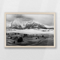 PN-060W040