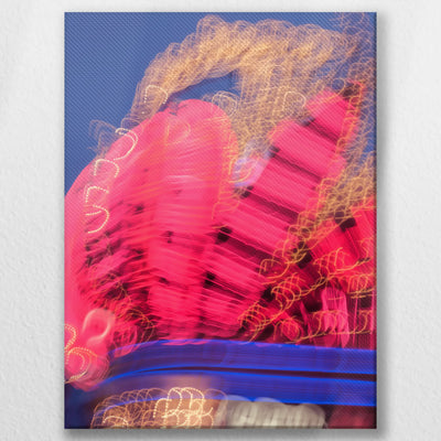 LW-030W040