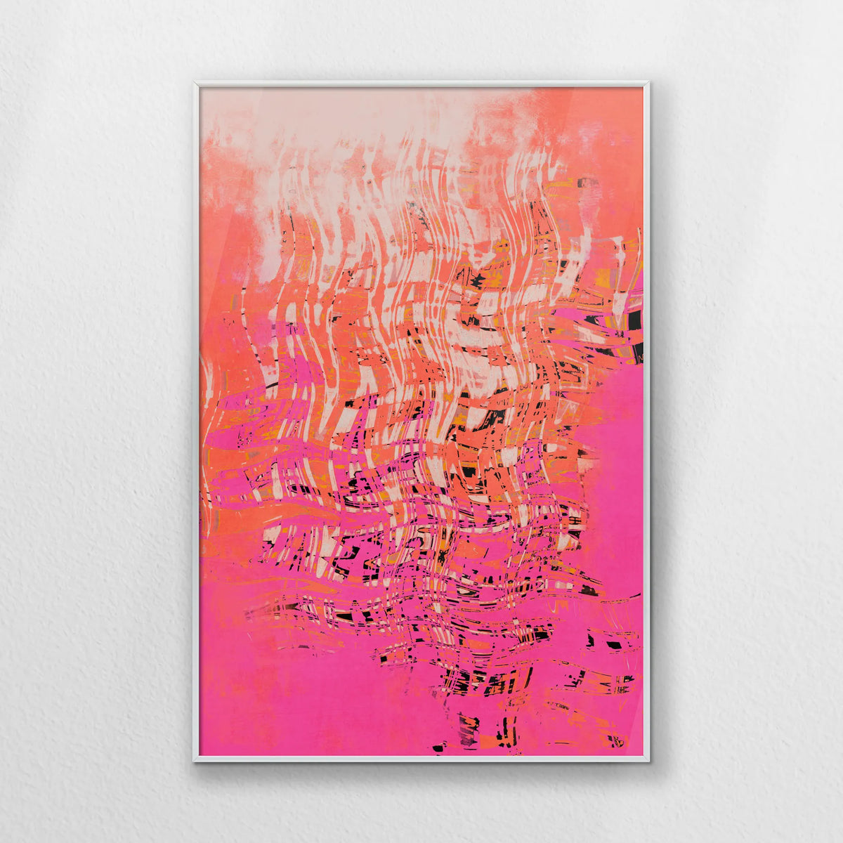 PS-062W093