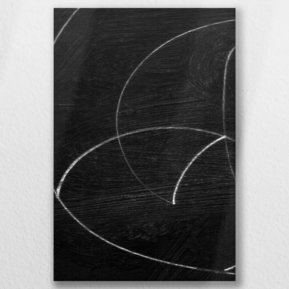 LW-050W075