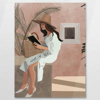 AC-060W080