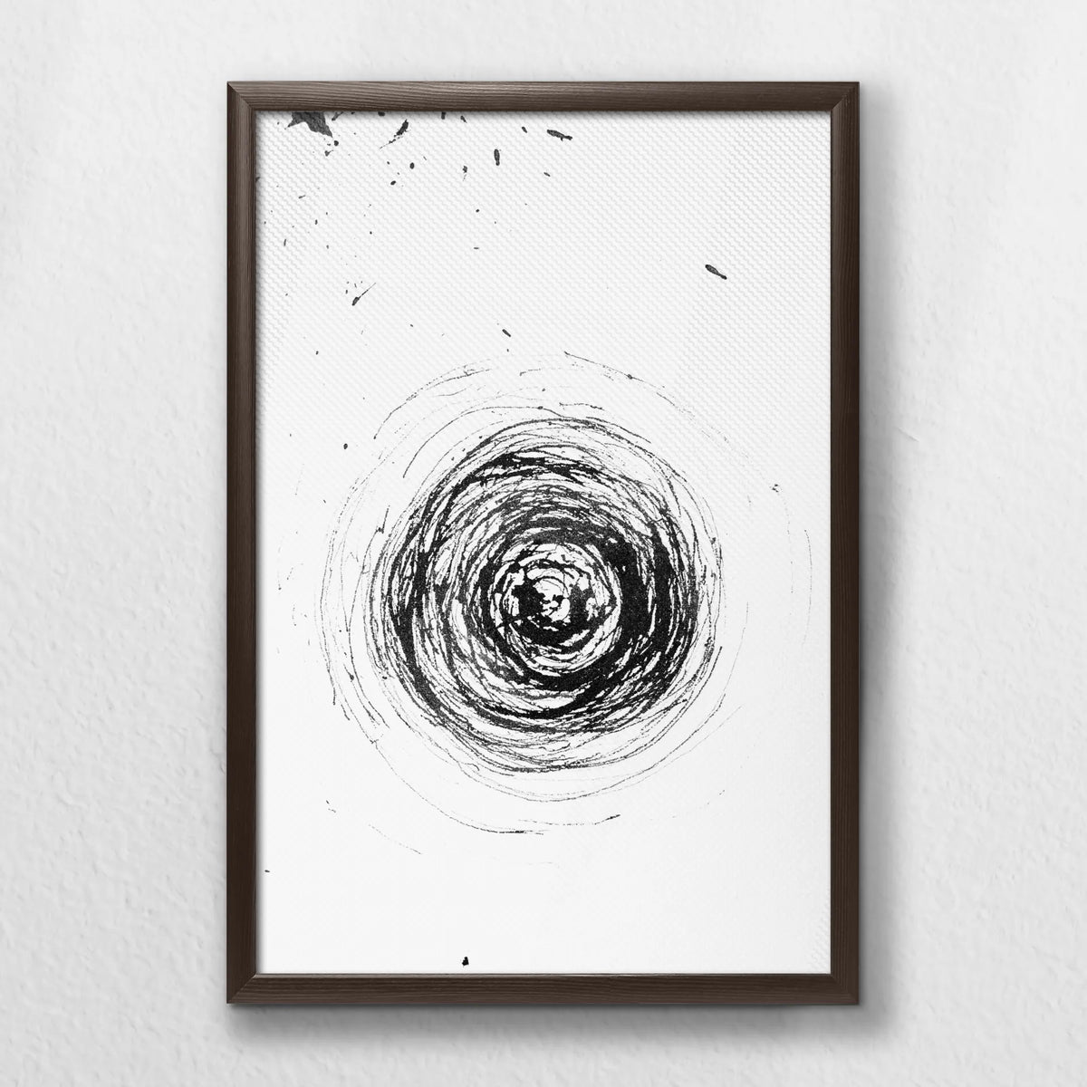 LWN040W060