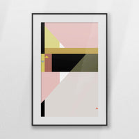 PBP062W093