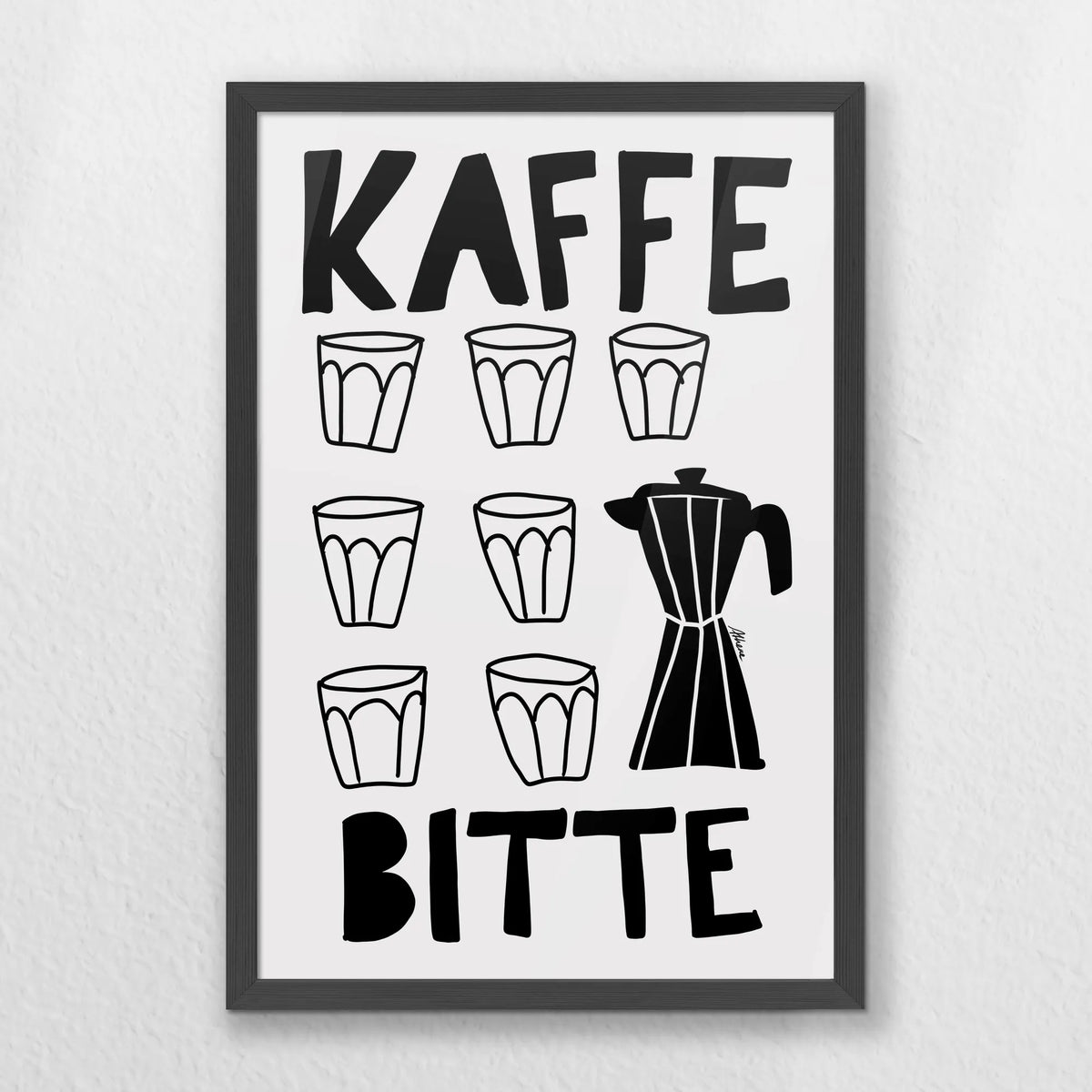 PK-040W060