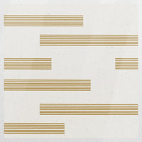 PO-060W060