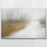 LW-090W060