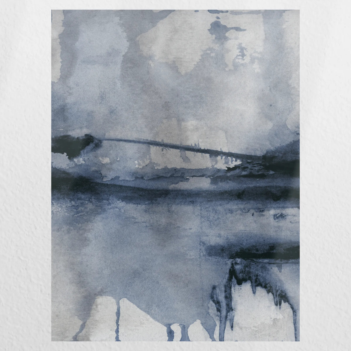 PO-045W060