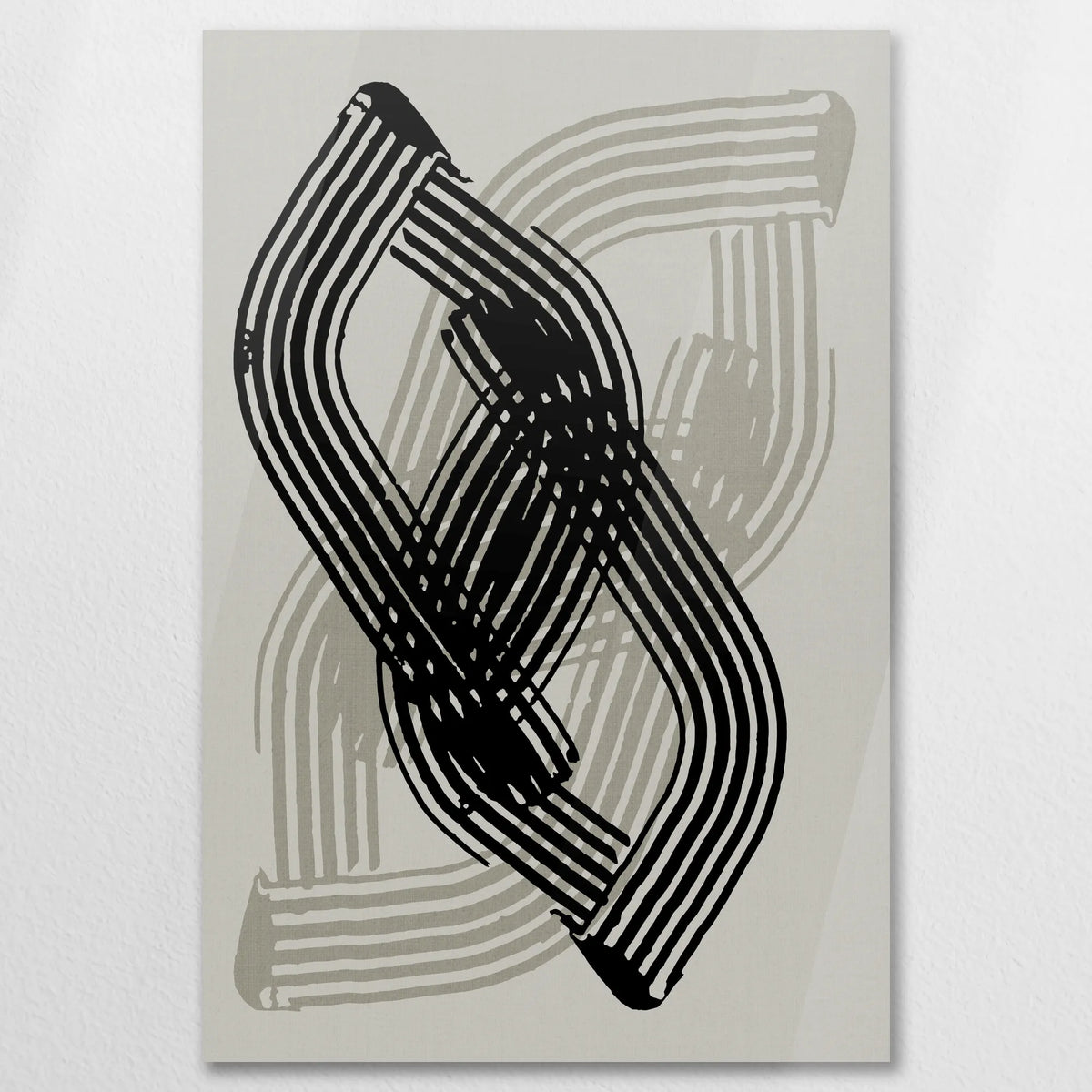 AC-060W090