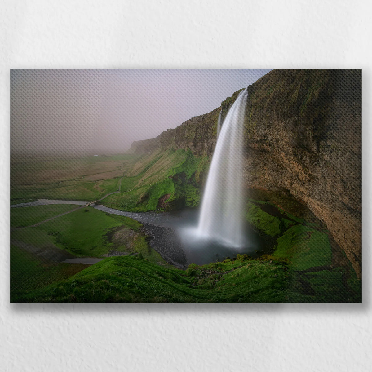 LW-030W020