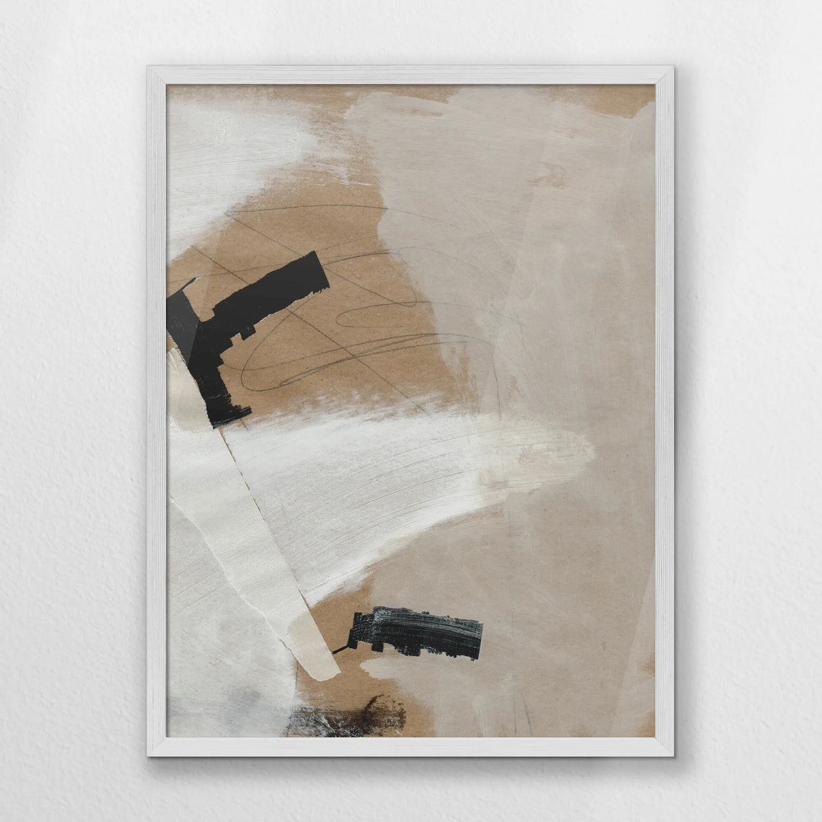 PW-050W070