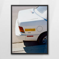 LWB060W080