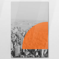 AC-080W120