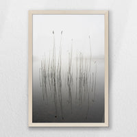 PN-040W060