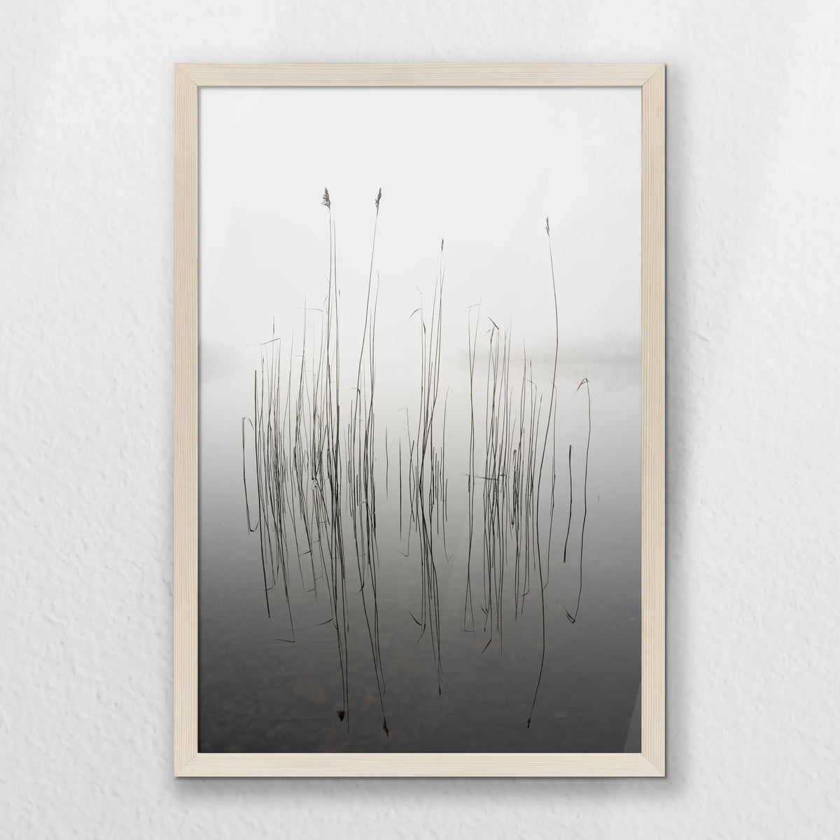PN-040W060