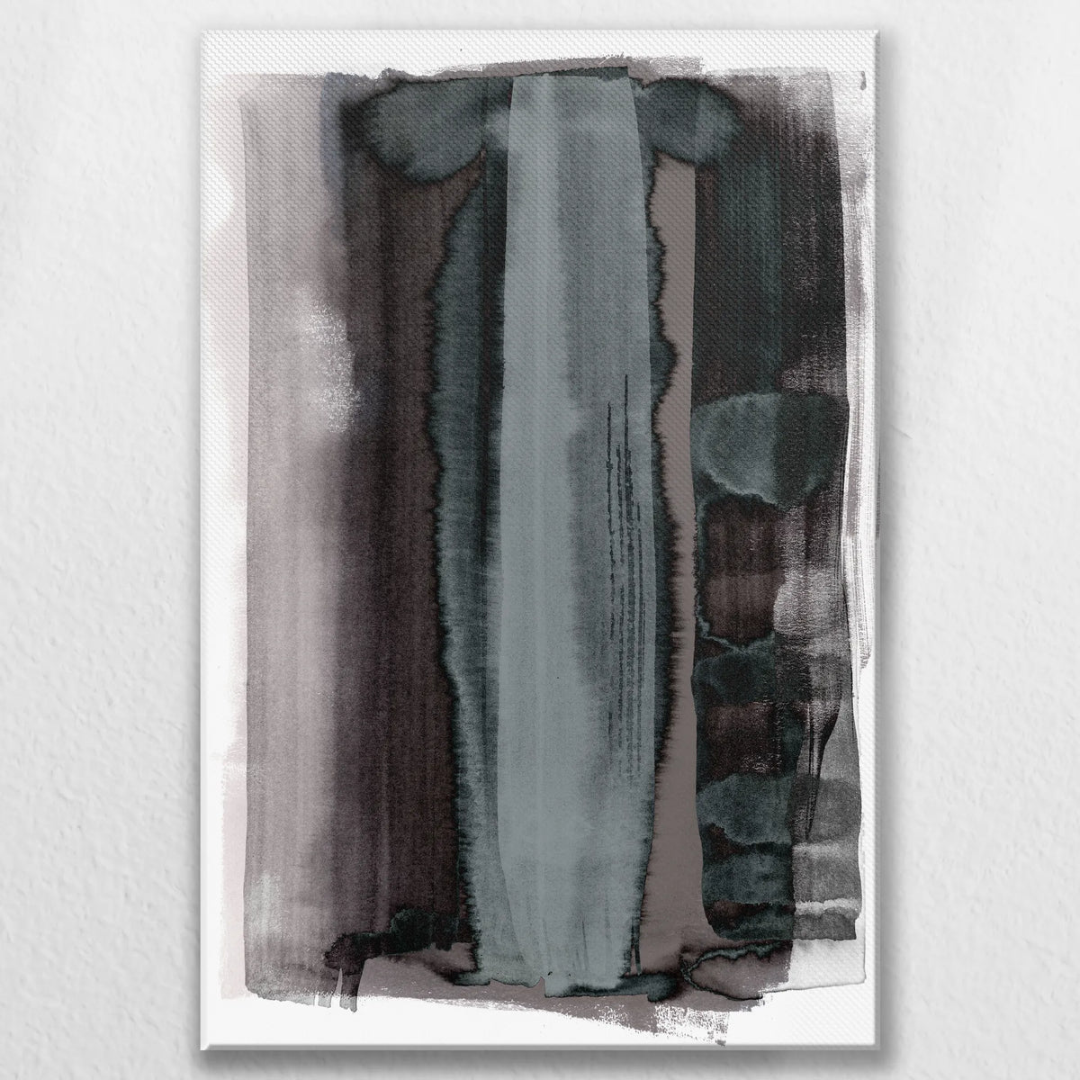 LW-060W090