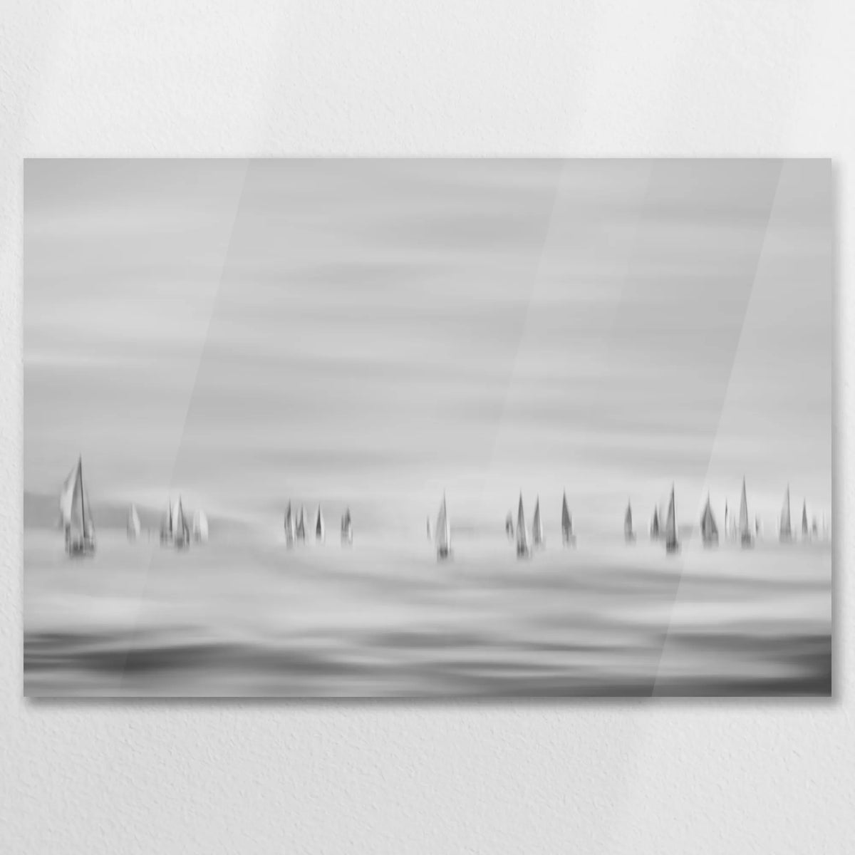 AC-090W060