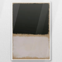 AC-040W060