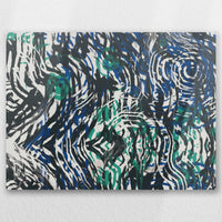 AL-060W045
