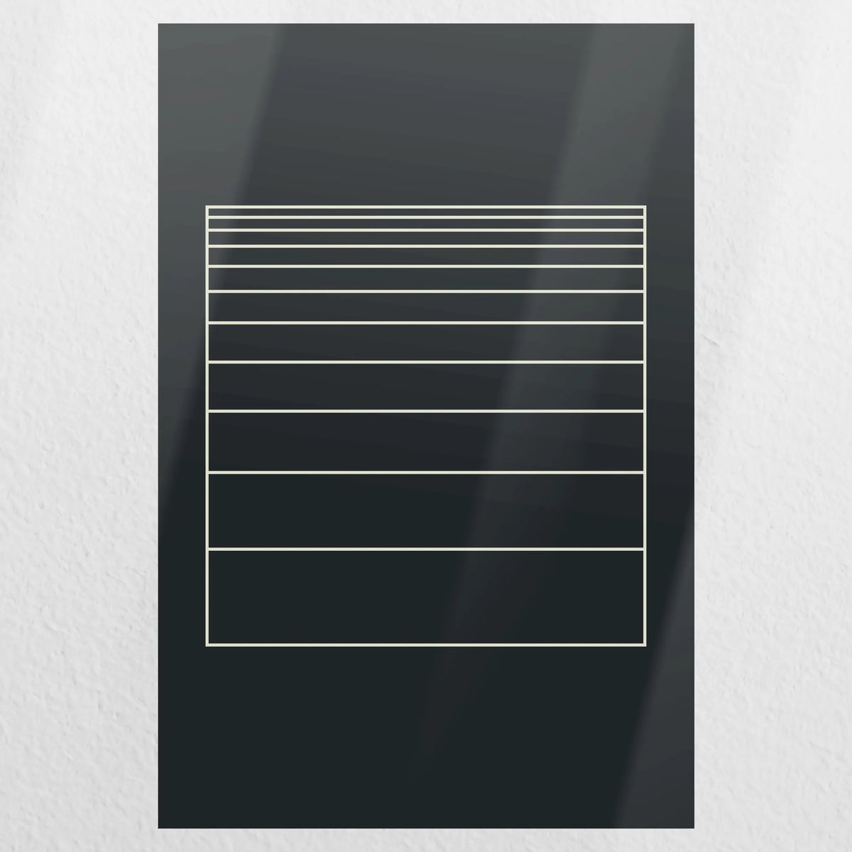 PO-040W060