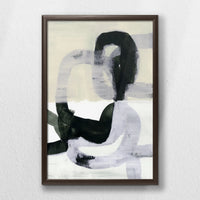 LWN040W060