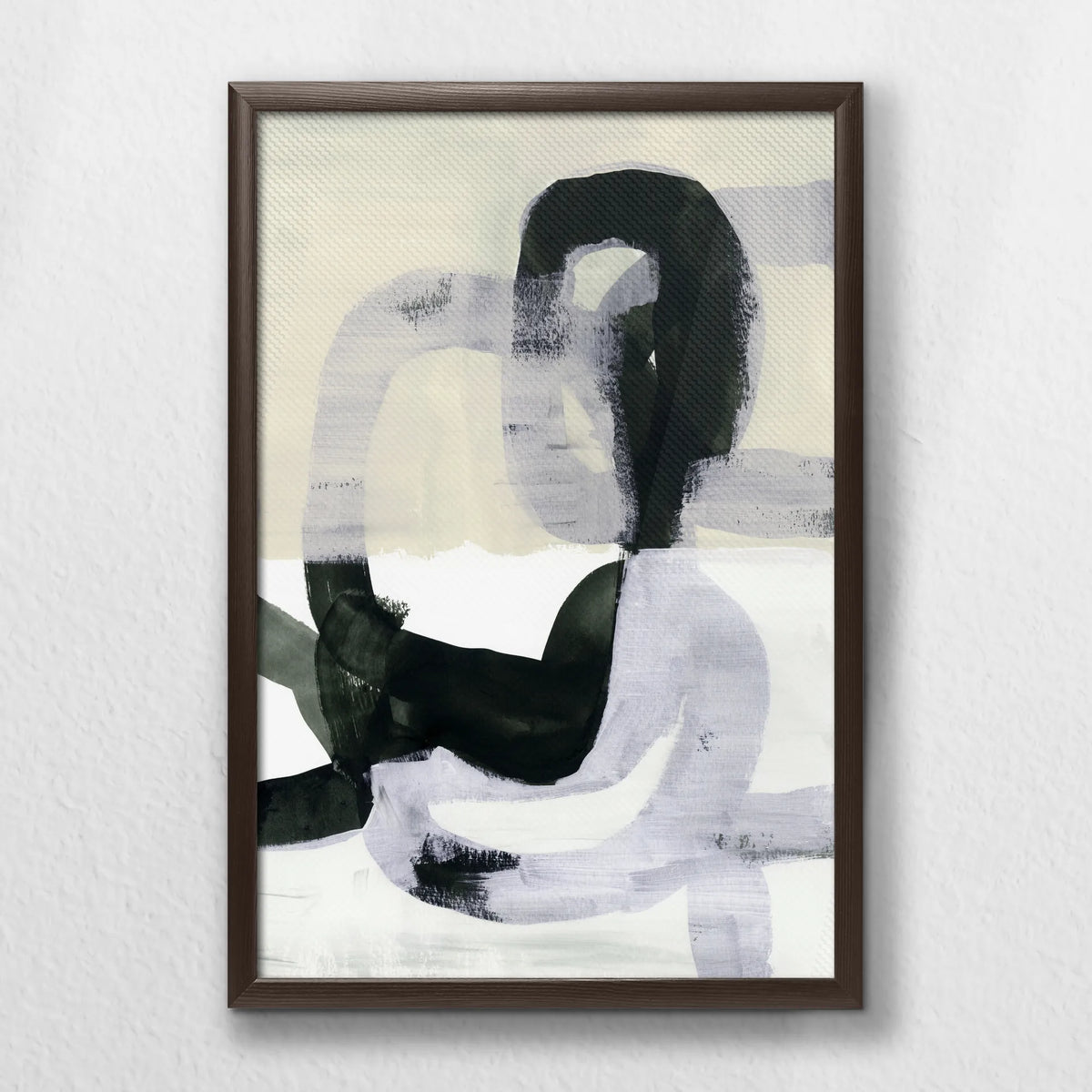 LWN040W060