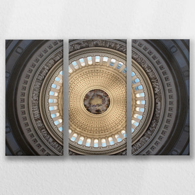 LW-060R040