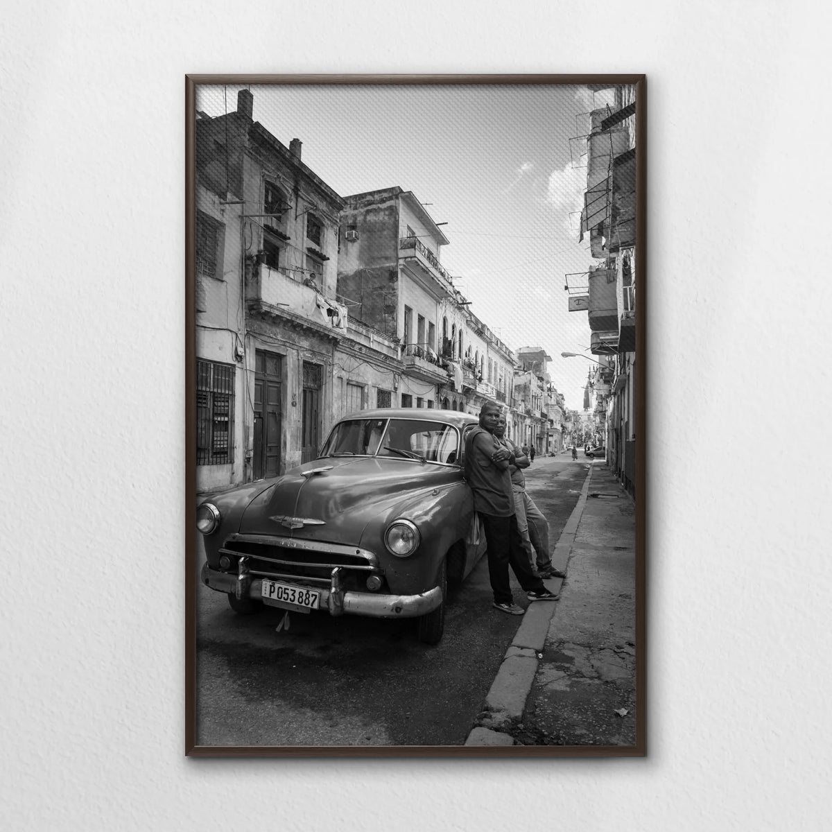LWN070W100