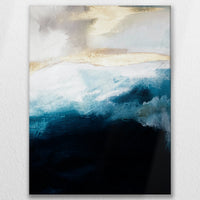 LW-060W080