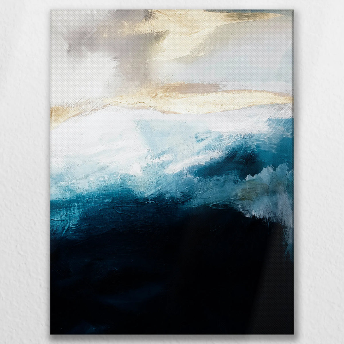 LW-060W080