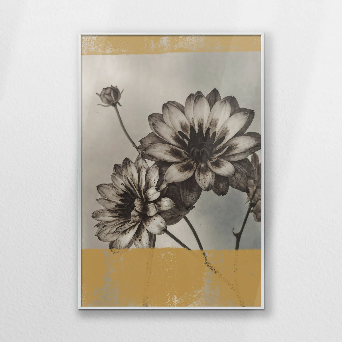 PS-062W093