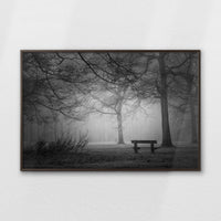LWN120W080