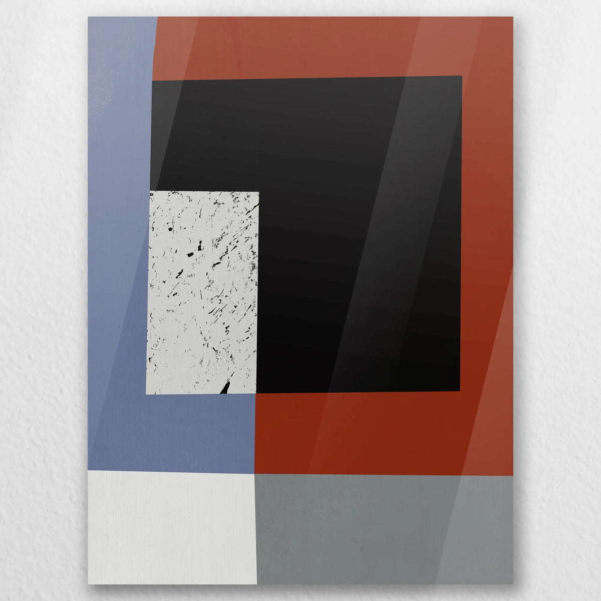 AC-045W060