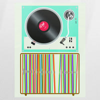 PO-060W080