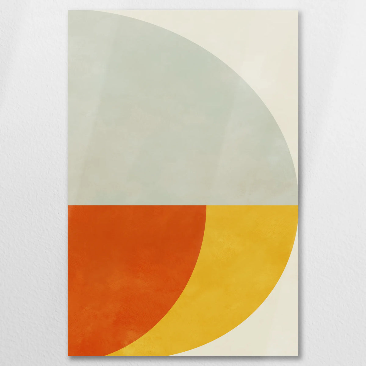 AL-060W090