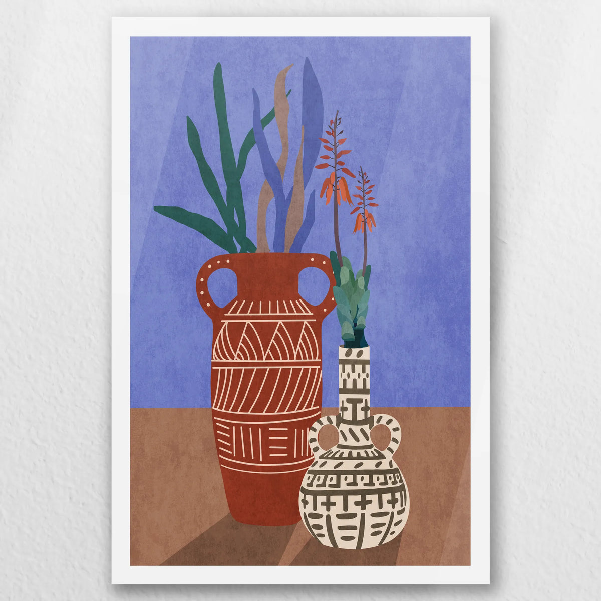 AC-040W060